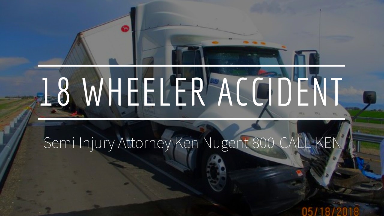Atlanta GA Car Wreck Law Firm